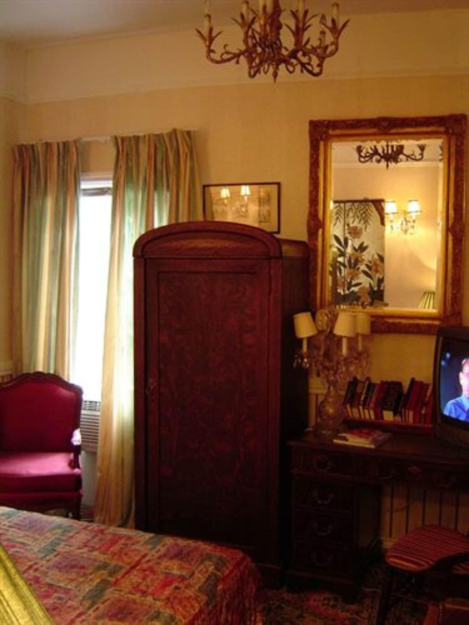 Pimblett'S Toronto Downtown Bed &Breakfast Bed & Breakfast Exterior foto