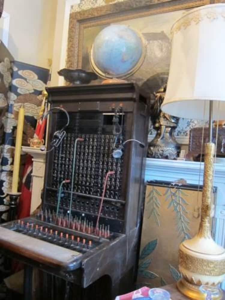 Pimblett'S Toronto Downtown Bed &Breakfast Bed & Breakfast Exterior foto